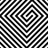 XY in 81 | V=555-03-42-01510